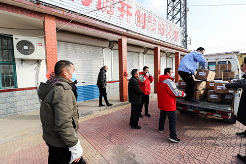 20200205-IMG_9953（?。?jpg